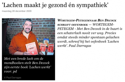 Afbeelding 34.png
